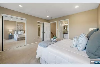 2140 Jordan Court, Mahwah, NJ 07430 - Photo 20