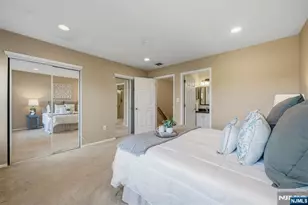 2140 Jordan Ct, Mahwah, NJ 07430 - Photo 20