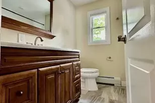 134 Rochelle Parkway 2, Saddle Brook Township, NJ 07663 - Photo 12