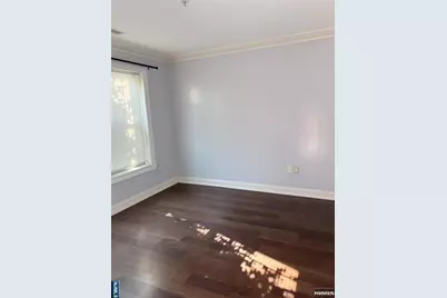 1625 Paterson Plank Road 5 #5, Secaucus, NJ 07094 - Photo 10
