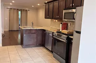 1625 Paterson Plank Road 5, Secaucus, NJ 07094 - Photo 12