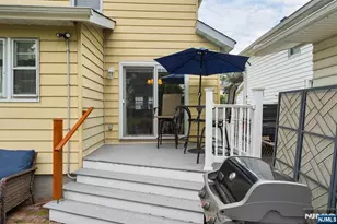 781 5th St, Lyndhurst Township, NJ 07071 - Photo 16
