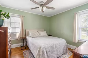 781 5th St, Lyndhurst Township, NJ 07071 - Photo 10