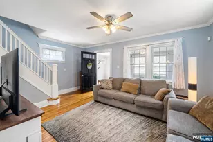 781 5th St, Lyndhurst Township, NJ 07071 - Photo 4