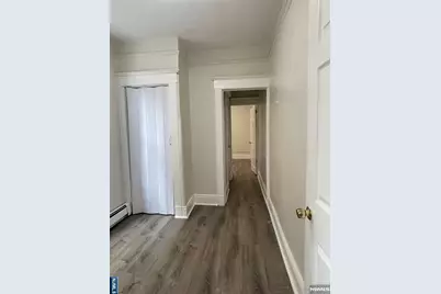 14 Hilliard Avenue 5 #5, Edgewater, NJ 07020 - Photo 8