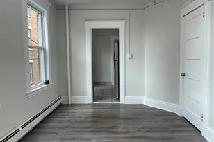 14 Hilliard Ave 5, Edgewater, NJ 07020 - Photo 6