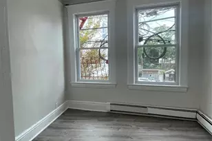 14 Hilliard Ave 5, Edgewater, NJ 07020 - Photo 4
