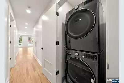 1000 Elm Avenue 1Fl #1FL, Ridgefield, NJ 07657 - Photo 18