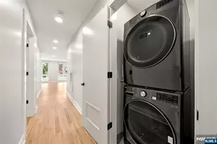 1000 Elm Ave 1Fl, Ridgefield, NJ 07657 - Photo 18