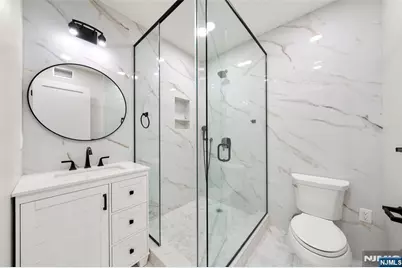 1000 Elm Avenue 1Fl #1FL, Ridgefield, NJ 07657 - Photo 16