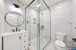 1000 Elm Ave 1Fl, Ridgefield, NJ 07657 - Photo 16