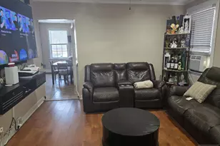 1511 76th St, North Bergen, NJ 07047 - Photo 4