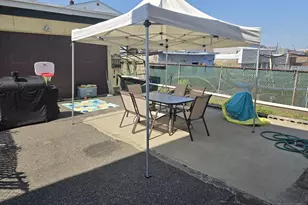 1511 76th St, North Bergen, NJ 07047 - Photo 2