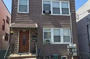 1511 76th St, North Bergen, NJ 07047 - Photo 1