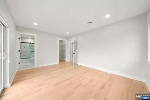 1000 Elm Ave 2Fl, Ridgefield, NJ 07657 - Photo 12