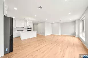 1000 Elm Ave 2Fl, Ridgefield, NJ 07657 - Photo 6