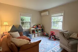 837 Circle Ave, Franklin Lakes, NJ 07417 - Photo 4