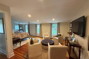 837 Circle Ave, Franklin Lakes, NJ 07417 - Photo 10