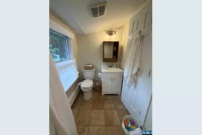 837 Circle Avenue, Franklin Lakes, NJ 07417 - Photo 14