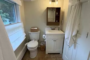 837 Circle Ave, Franklin Lakes, NJ 07417 - Photo 14