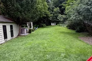 837 Circle Ave, Franklin Lakes, NJ 07417 - Photo 18