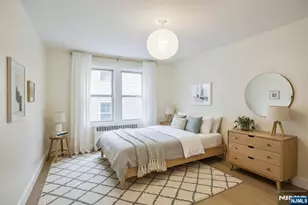 22 Edwin Pl, Newark, NJ 07112 - Photo 12