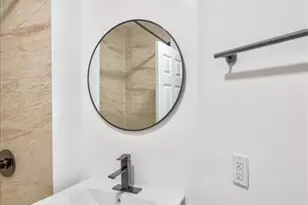 22 Edwin Pl, Newark, NJ 07112 - Photo 18