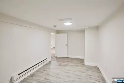 22 Edwin Place, Newark, NJ 07112 - Photo 36