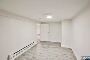 22 Edwin Pl, Newark, NJ 07112 - Photo 36