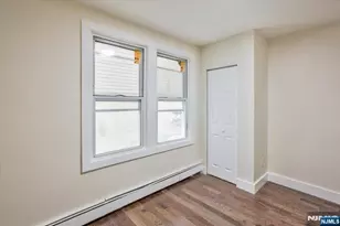 22 Edwin Pl, Newark, NJ 07112 - Photo 16