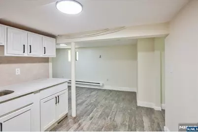 22 Edwin Place, Newark, NJ 07112 - Photo 28