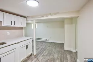 22 Edwin Pl, Newark, NJ 07112 - Photo 28