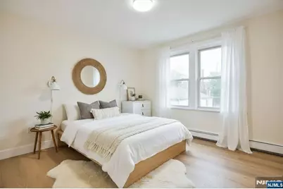 22 Edwin Place, Newark, NJ 07112 - Photo 8