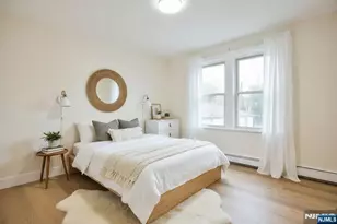 22 Edwin Pl, Newark, NJ 07112 - Photo 8