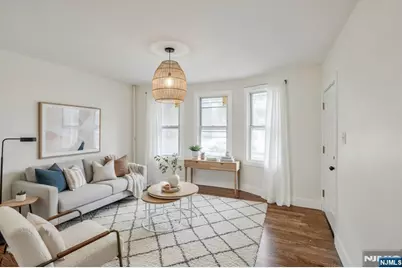 22 Edwin Place, Newark, NJ 07112 - Photo 6