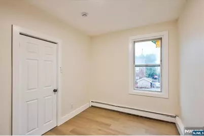 22 Edwin Place, Newark, NJ 07112 - Photo 50