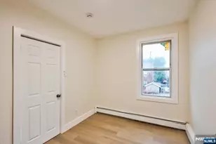 22 Edwin Pl, Newark, NJ 07112 - Photo 50