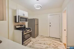 22 Edwin Pl, Newark, NJ 07112 - Photo 46