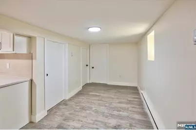 22 Edwin Place, Newark, NJ 07112 - Photo 30
