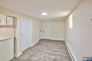 22 Edwin Pl, Newark, NJ 07112 - Photo 30