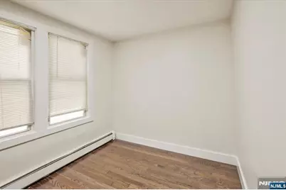 22 Edwin Place, Newark, NJ 07112 - Photo 20