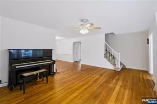 111 Paterson Ave, Hasbrouck Heights, NJ 07604 - Photo 8
