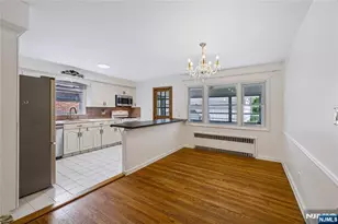 111 Paterson Ave, Hasbrouck Heights, NJ 07604 - Photo 10