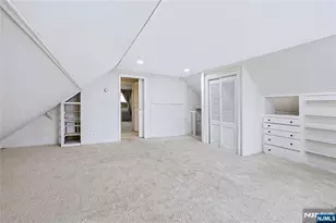 111 Paterson Ave, Hasbrouck Heights, NJ 07604 - Photo 2