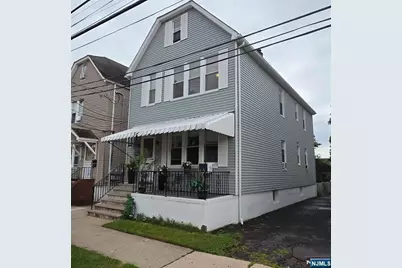 223 Speer Avenue, Clifton, NJ 07013 - Photo 1