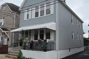 223 Speer Ave, Clifton, NJ 07013 - Photo 1