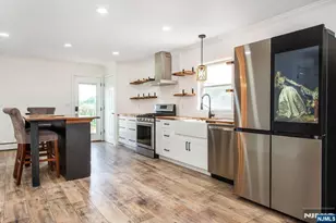 1754 County Rd 565, Sussex, NJ 07461 - Photo 8