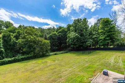 1754 County Rd 565, Sussex, NJ 07461 - Photo 32