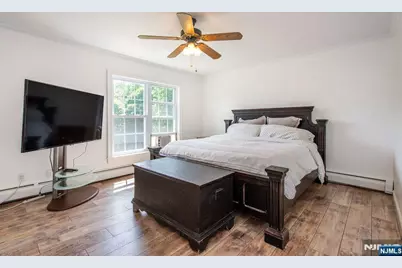 1754 County Rd 565, Sussex, NJ 07461 - Photo 14