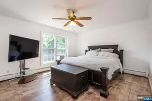 1754 County Rd 565, Sussex, NJ 07461 - Photo 14